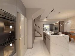 Sengkang East Way (D19), Terrace #630078471